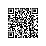 CEGZX6-1RS4-35624-50-V QRCode