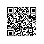 CEGZXF6-1REC4-31072-30-V QRCode