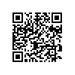 CEGZXF6-36208-2-V QRCode