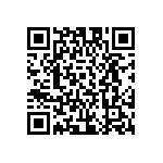 CEI122BNP-100MC-H QRCode