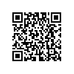 CEI122BNP-130MC QRCode