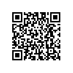 CEI122BNP-150MC QRCode