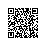 CEI122BNP-3R3MC QRCode