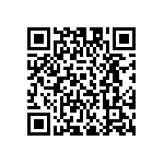 CEI122BNP-7R0MC-H QRCode