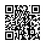 CEI122NP-1R2MC QRCode