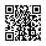 CEI122NP-3R3MC QRCode