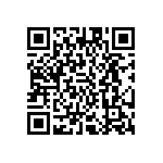 CEI122NP-5R6MC-H QRCode