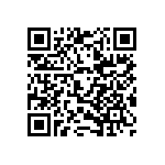 CEL1-1REC4-52-40-0-A-01-V QRCode