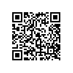 CELB1-1REC4-52-125-1-01-T QRCode