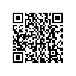 CELBXK1-1-52-125-G-N6-T QRCode