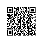 CELBXK1-1REC4-33650-3 QRCode