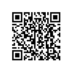 CELBXK1-1REC4-33650-35 QRCode