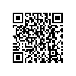 CELBXK1-1REC5-51F-10-0-AG-R6-V QRCode