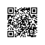 CELBXK1-1REC5-51F-50-0-AG-R6-V QRCode