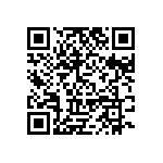 CELBXPK11-1REC4-36684-150-V QRCode