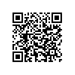 CELBXPK11-1REC5-39698-175-V QRCode