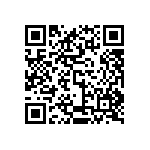 CELBXPK11-33328-3 QRCode