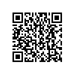 CELHK11-1REC5-71165-12-V QRCode