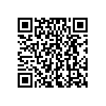 CELHK11-71165-7-V QRCode