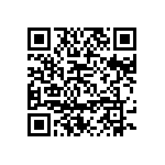 CELHPB11-1REC4-52-150-1-01-V QRCode