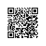 CELHPB11-1REC4R-38183-200-V QRCode