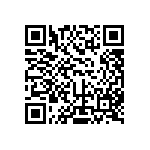 CELHPB11-70374-160-T QRCode