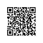 CELHPK11-1-59-200-A-01-V QRCode