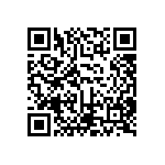 CELHPK11-1REC5-32933-200 QRCode