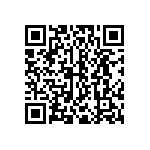 CELHPK11-1RS4-32537-4 QRCode