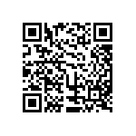 CELHPK11-33388-200 QRCode