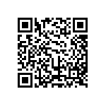 CELHPK11-33572-200 QRCode