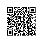 CELHPK11-35909-420-V QRCode