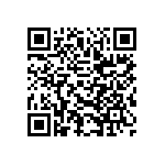 CELHPK111-1REC4-32538-7 QRCode