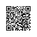 CELHPK111-1RS4-32369-1 QRCode