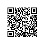 CELHPK111-2REC4-32773-24-V QRCode