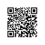 CELHPK111-2REC4-32773-30-V QRCode