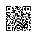 CELHPK111-31219-5 QRCode