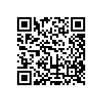 CELHPK21-34163-2 QRCode