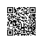 CELHPK21-34747-200 QRCode