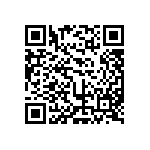 CELHPK21-37770-200 QRCode