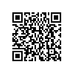 CELK1-1-51-70-0-01-V QRCode