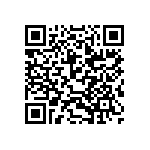 CELK1-1-52-10-0-AV-01-V QRCode