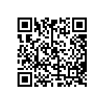 CELK1-1REC4-40255-60-V QRCode