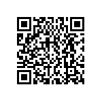 CELK1-1REC4-52-125-A-01-T QRCode