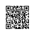 CELK111-70281-1-V QRCode