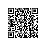 CELPK11-1-51-150-01-V QRCode