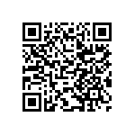 CELPK11-1REC4-39604-200-V QRCode