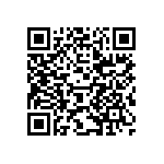 CELPK11-1REC4-52-175-01 QRCode