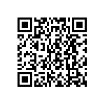 CELZXB1-1REC4-52-125-AG2-J3-T QRCode