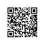 CELZXPK11-1-51-175-03-V QRCode